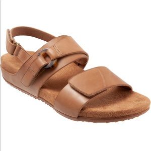 Benissa Sandal